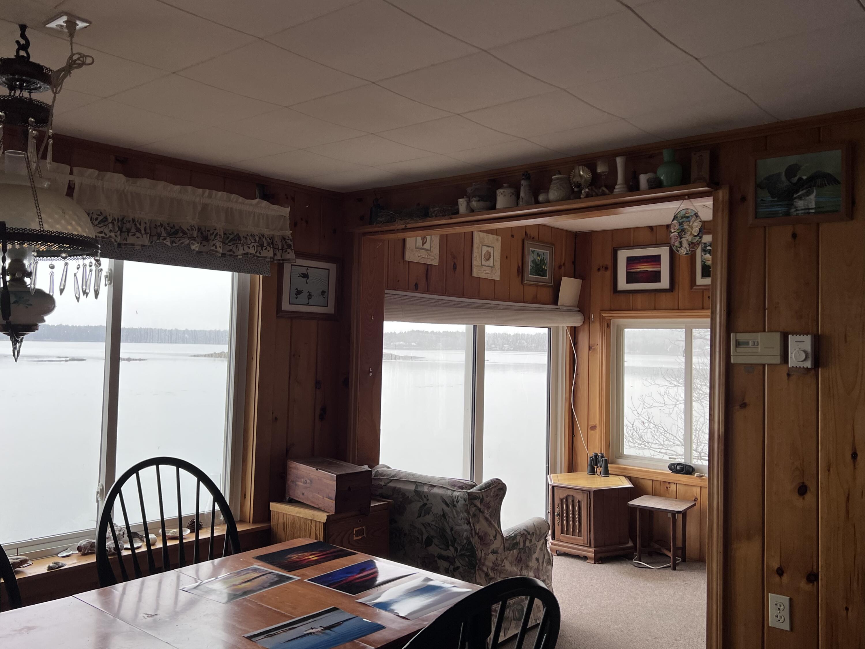 38 Samuels Landing Road Phippsburg, ME 04562 - Photo 72 of 74 2C4148E0-8AE7-4D93-9609-A6AFC3E3D99E