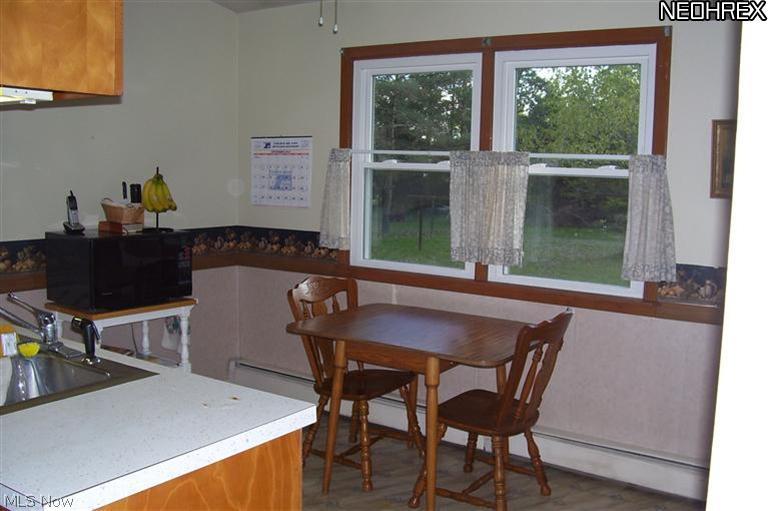 11341 Chillicothe Road Chesterland, OH 44026 - Photo 8 of 9 Gallery Image 8