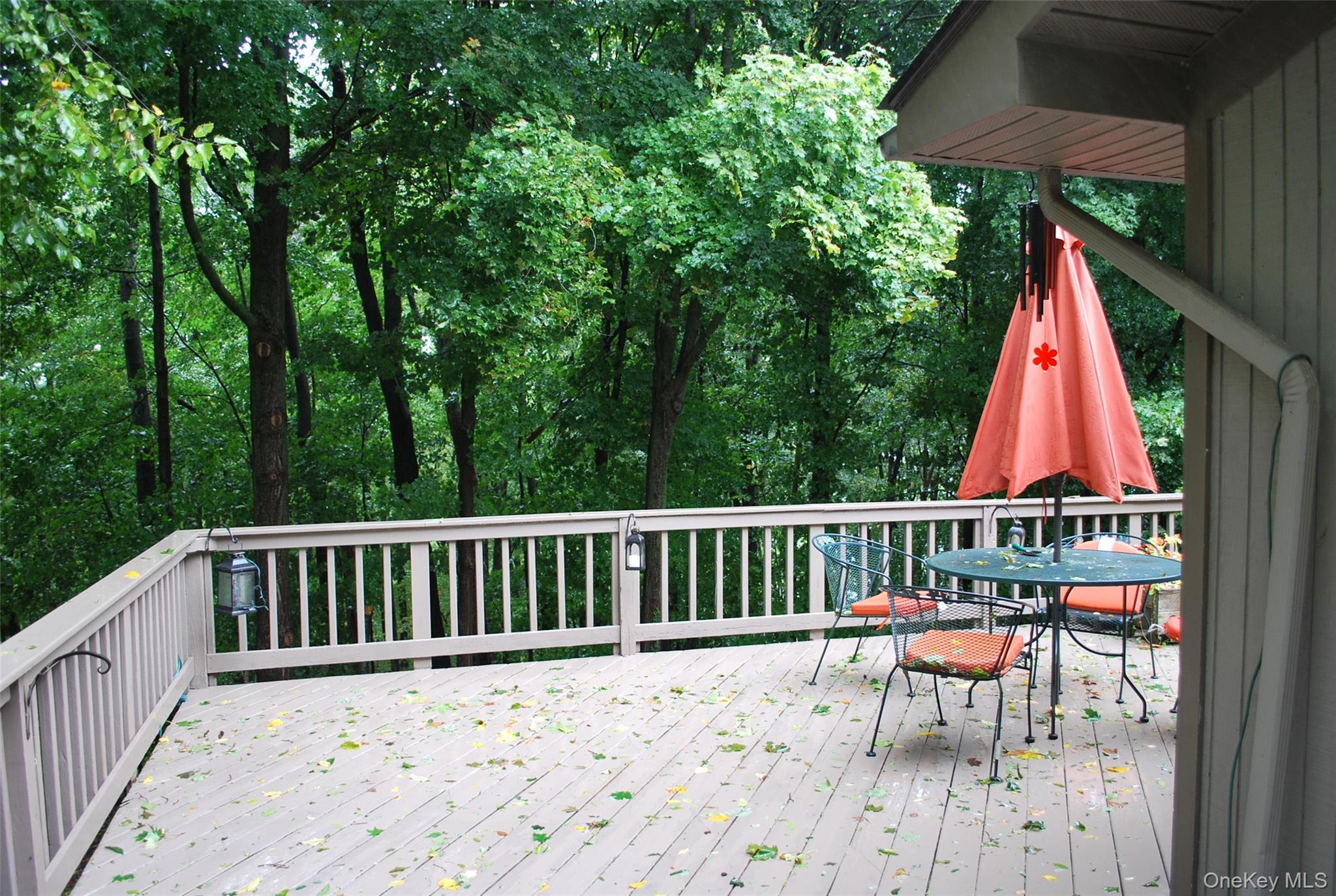 7 Abbey Road Warwick, NY 10990 - Photo 3 of 19 Gallery Image 3