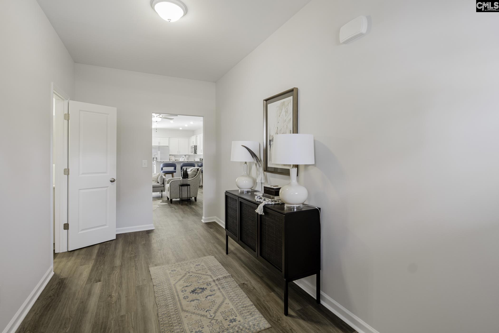 402 Viceroy Path Gilbert, SC 29054 - Photo 5 of 35