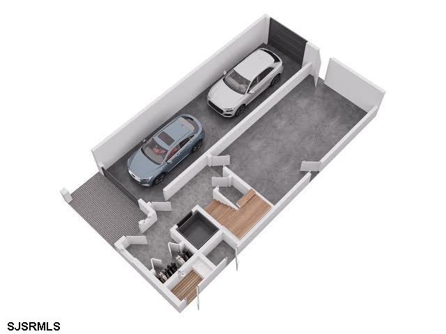 114 Wesley Road Ocean City, NJ 08226 - Photo 2 of 7