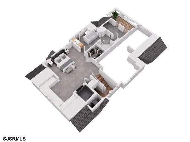 $3,795,000 | 114 Wesley Road, Ocean City, NJ 08226