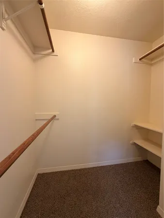 $950 | 2300 Stone Hollow Drive, Unit 206, Brenham, TX 77833