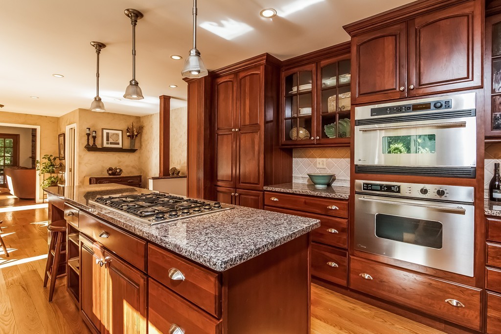 14 High Oaks Path Groton, MA 01450 - Photo 11 of 30 Gallery Image 11