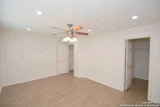 $1,800 | 9102 Granberry Pass, Universal City, TX 78148