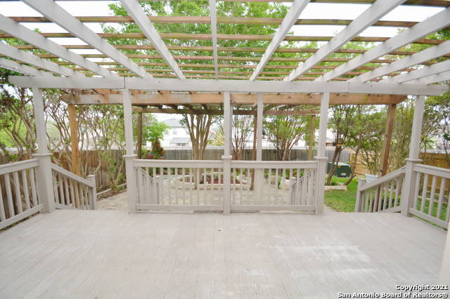 9102 Granberry Pass Universal City, TX 78148 - Photo 16 of 18