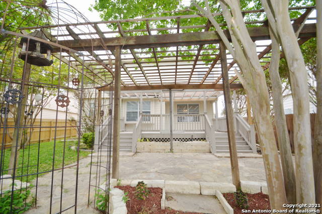 9102 Granberry Pass Universal City, TX 78148 - Photo 18 of 18