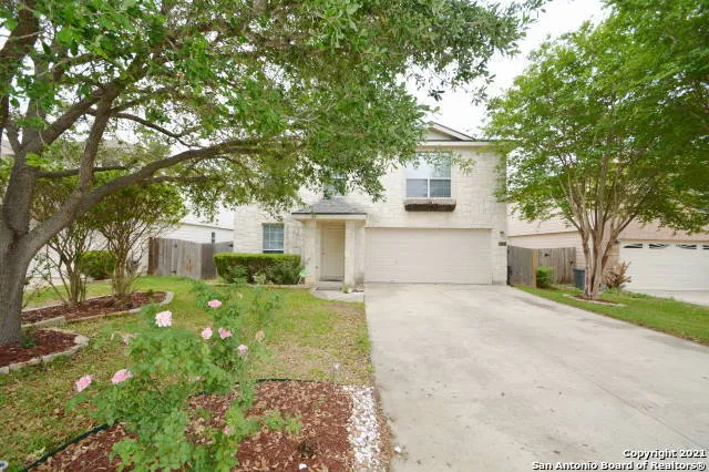 $1,800 | 9102 Granberry Pass, Universal City, TX 78148