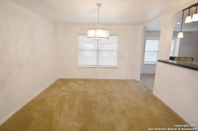 $1,800 | 9102 Granberry Pass, Universal City, TX 78148