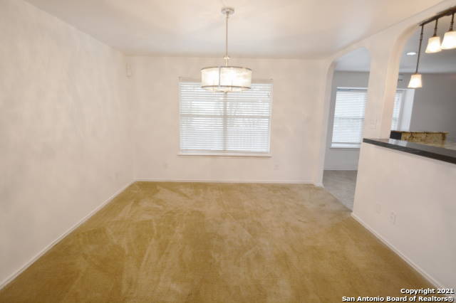 9102 Granberry Pass Universal City, TX 78148 - Photo 4 of 18