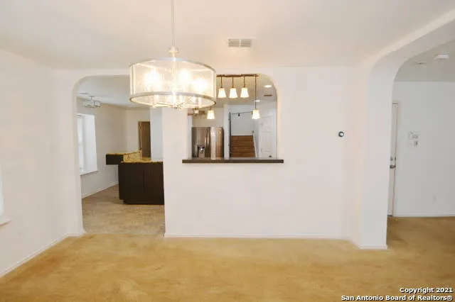 $1,800 | 9102 Granberry Pass, Universal City, TX 78148