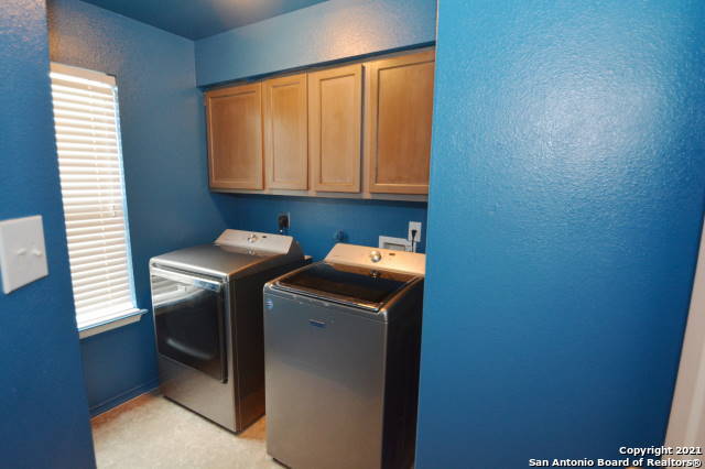 9102 Granberry Pass Universal City, TX 78148 - Photo 9 of 18