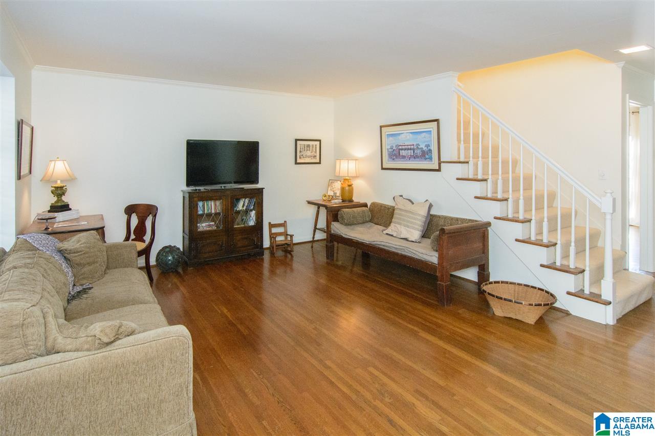 4307 Little River Road, Unit 4307 Mountain Brook, AL 35213 - Photo 6 of 34