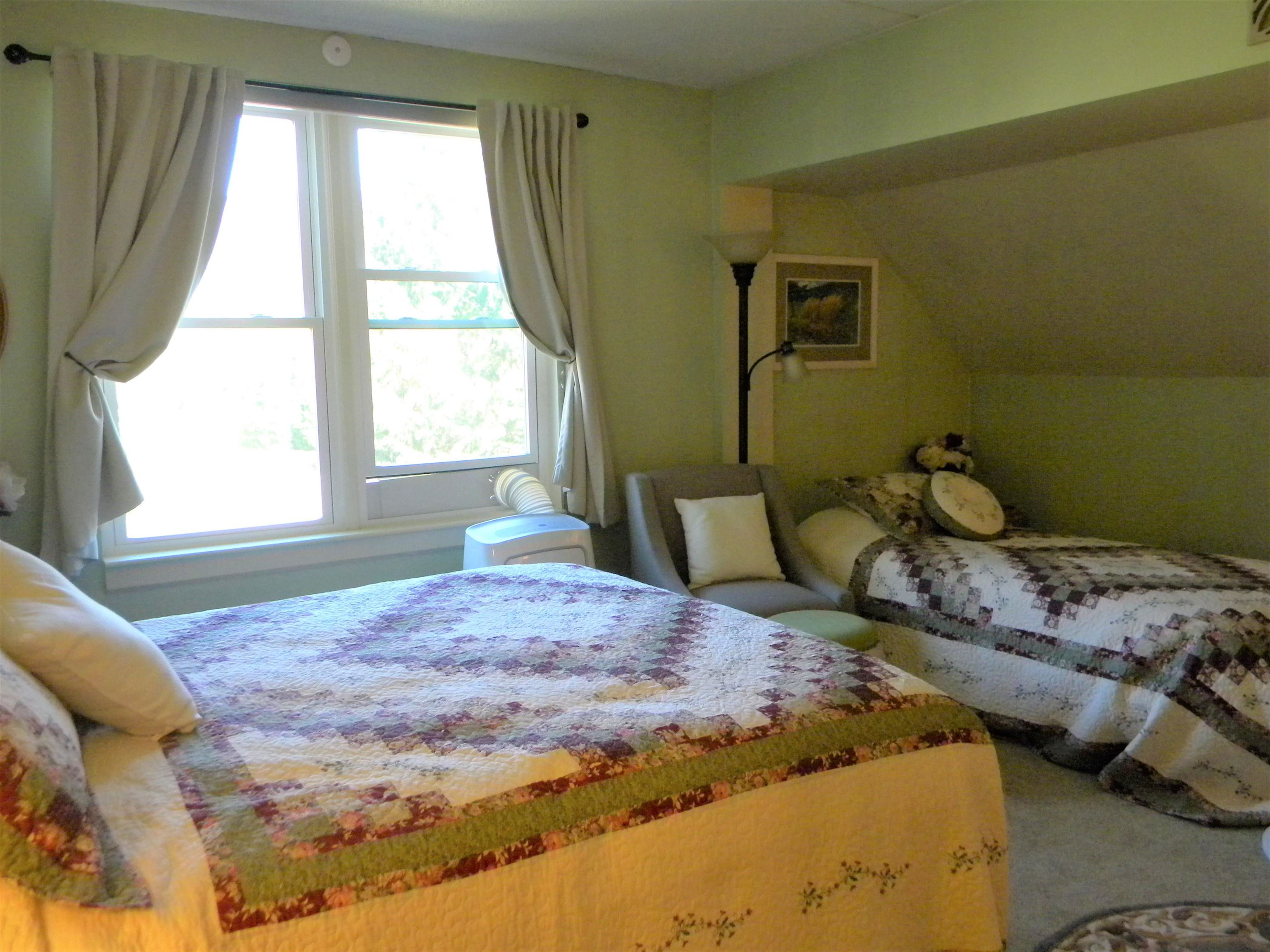 28 Packard's Road, Unit 339 Waterville Valley, NH 03215 - Photo 9 of 22