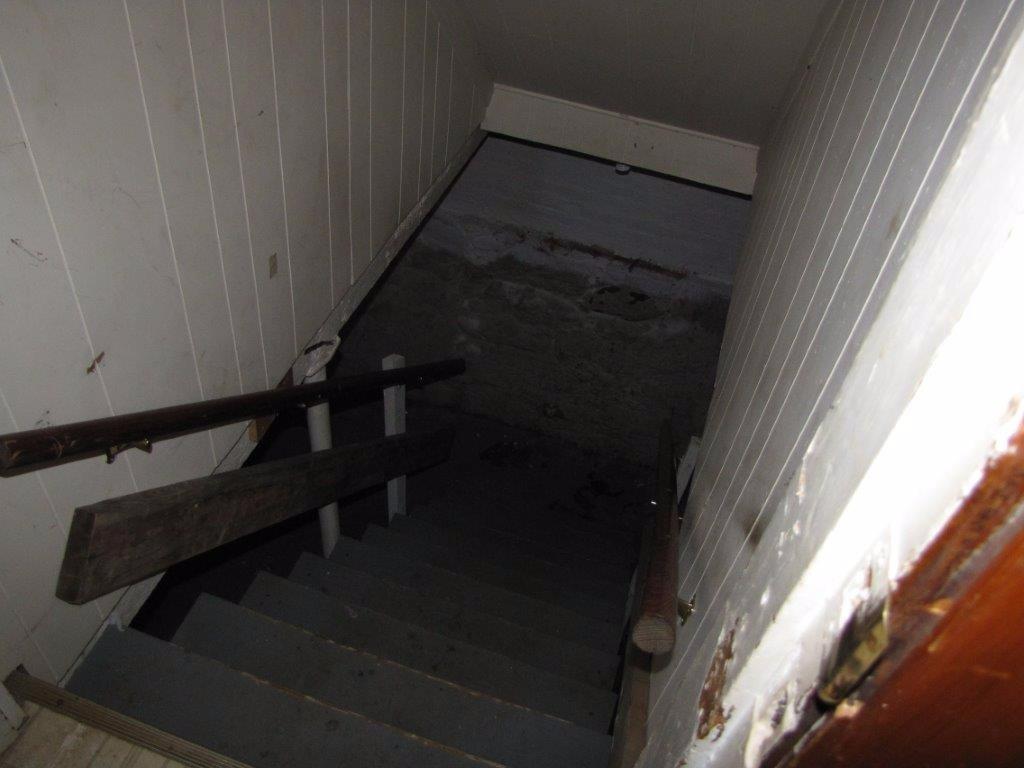 5 Pare Street Waterville, ME 04901 - Photo 15 of 16 Photo