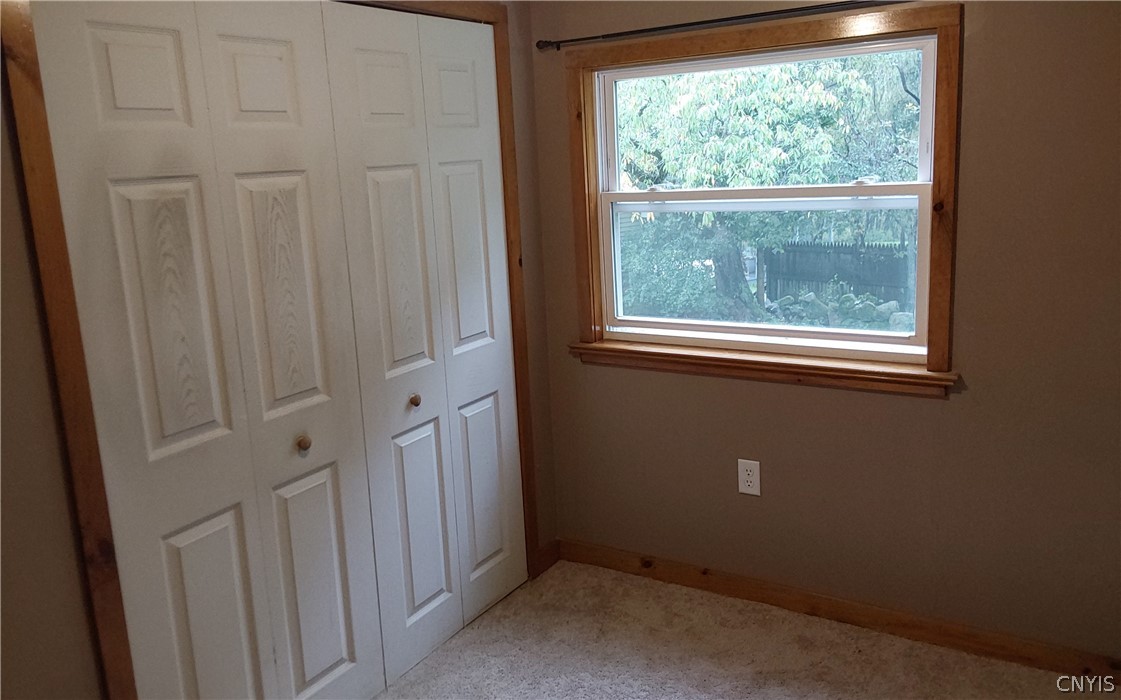 1655 Castle Road Fairfield, NY 13416 - Photo 17 of 24 Gallery Image 17