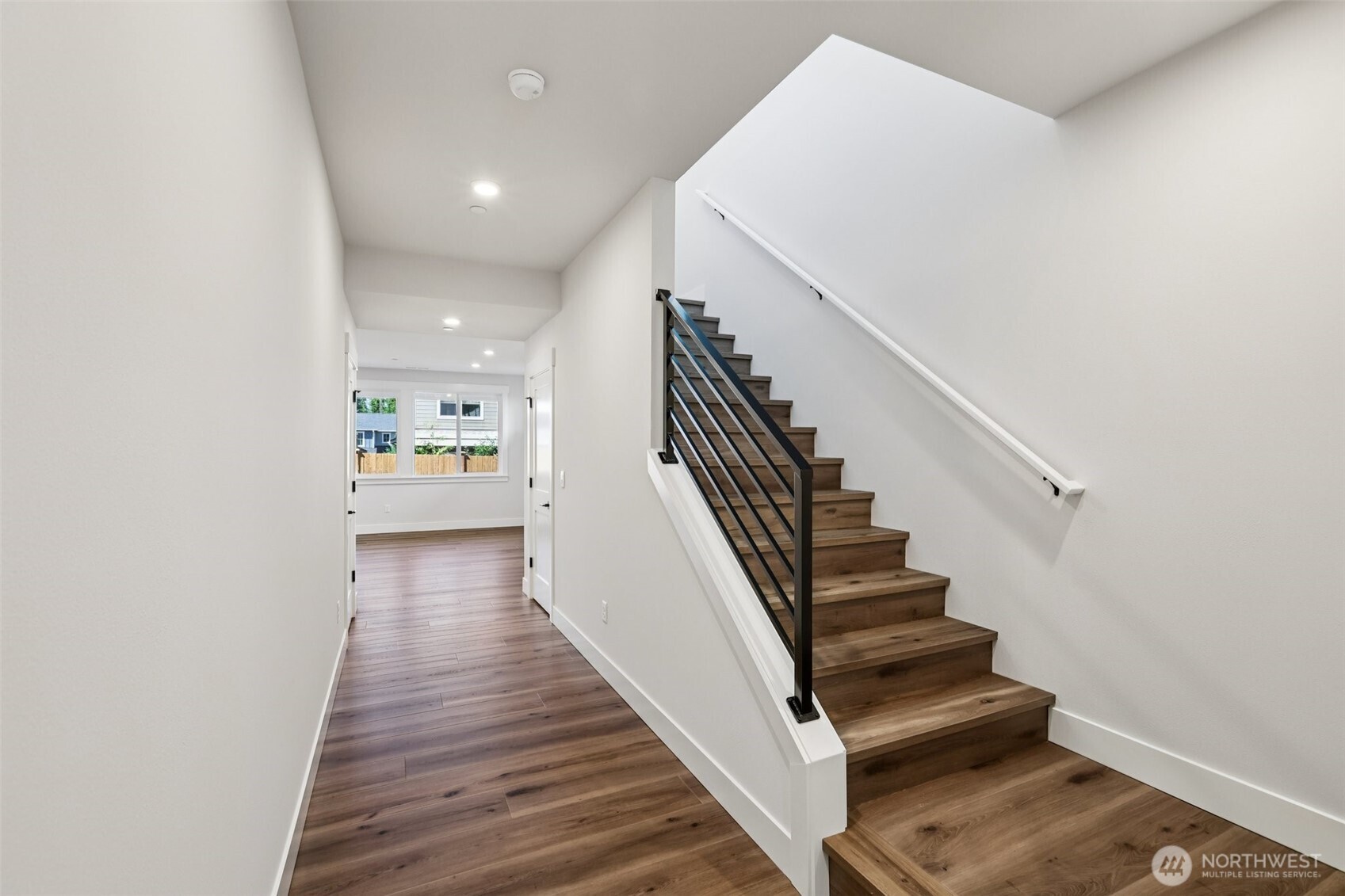 313 182nd Place Southeast Bothell, WA 98012 - Photo 11 of 27