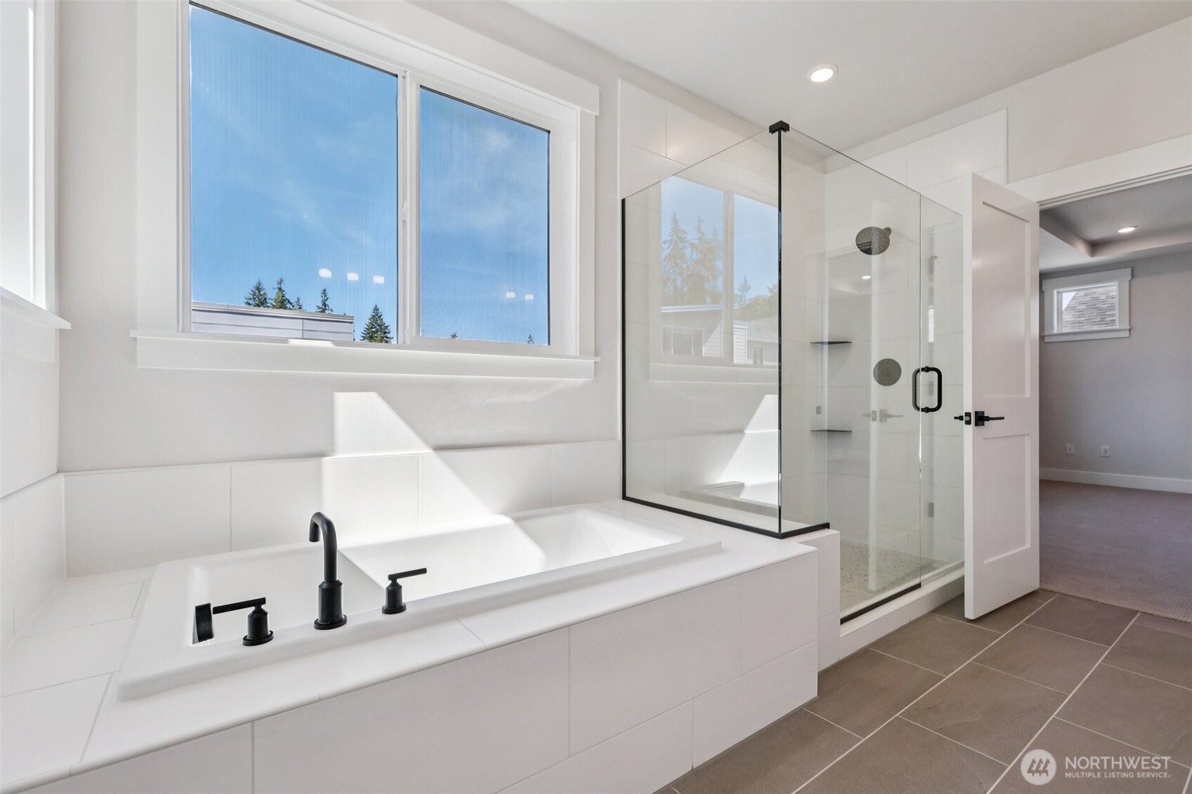 313 182nd Place Southeast Bothell, WA 98012 - Photo 25 of 27