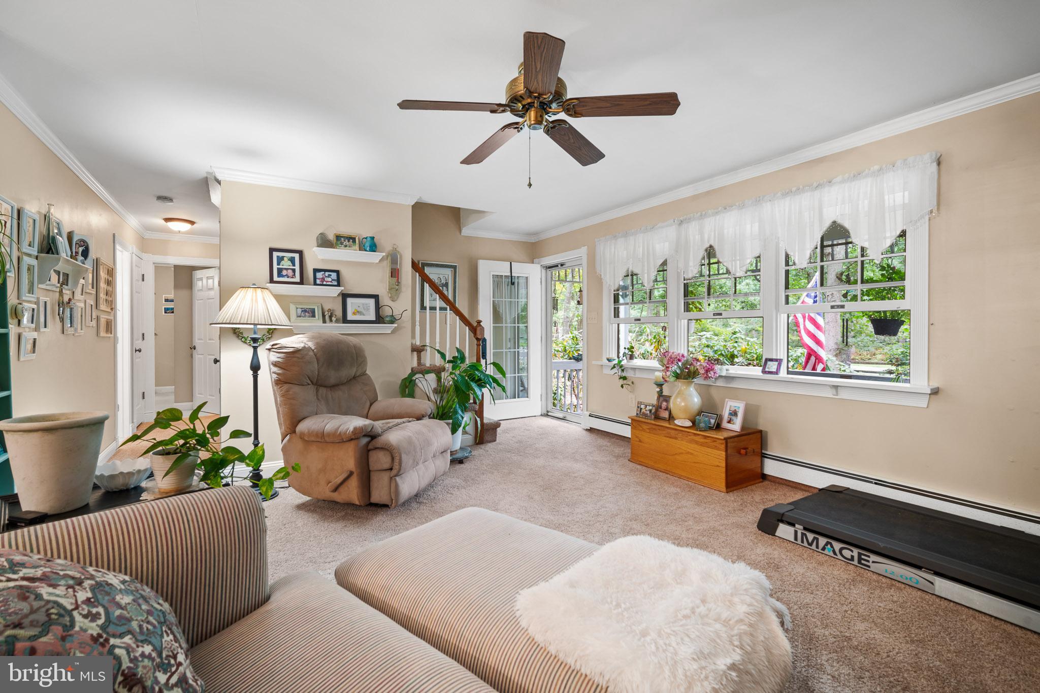 174 Forge Road West Creek, NJ 08092 - Photo 11 of 27 Gallery Image 11