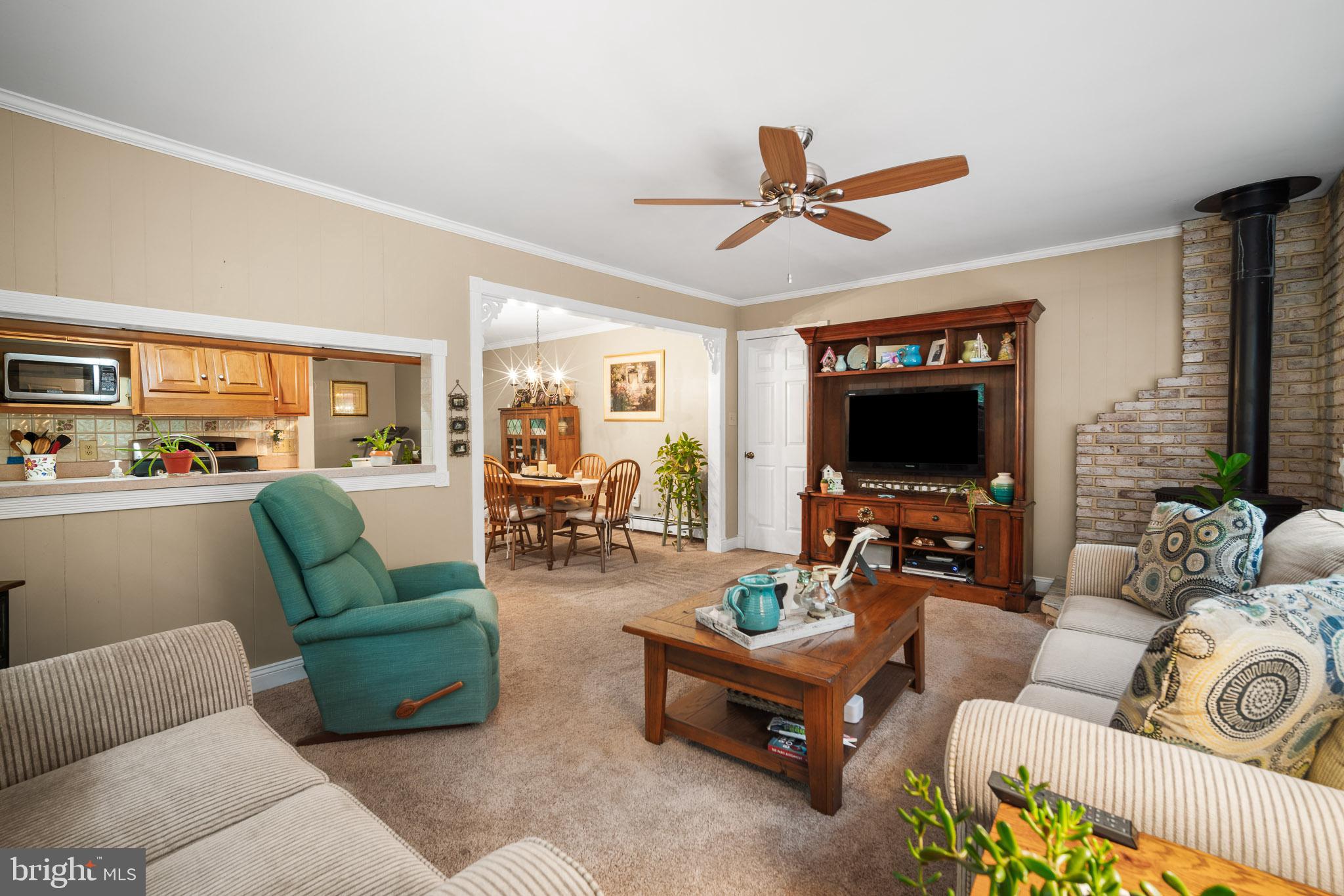 174 Forge Road West Creek, NJ 08092 - Photo 14 of 27 Gallery Image 14