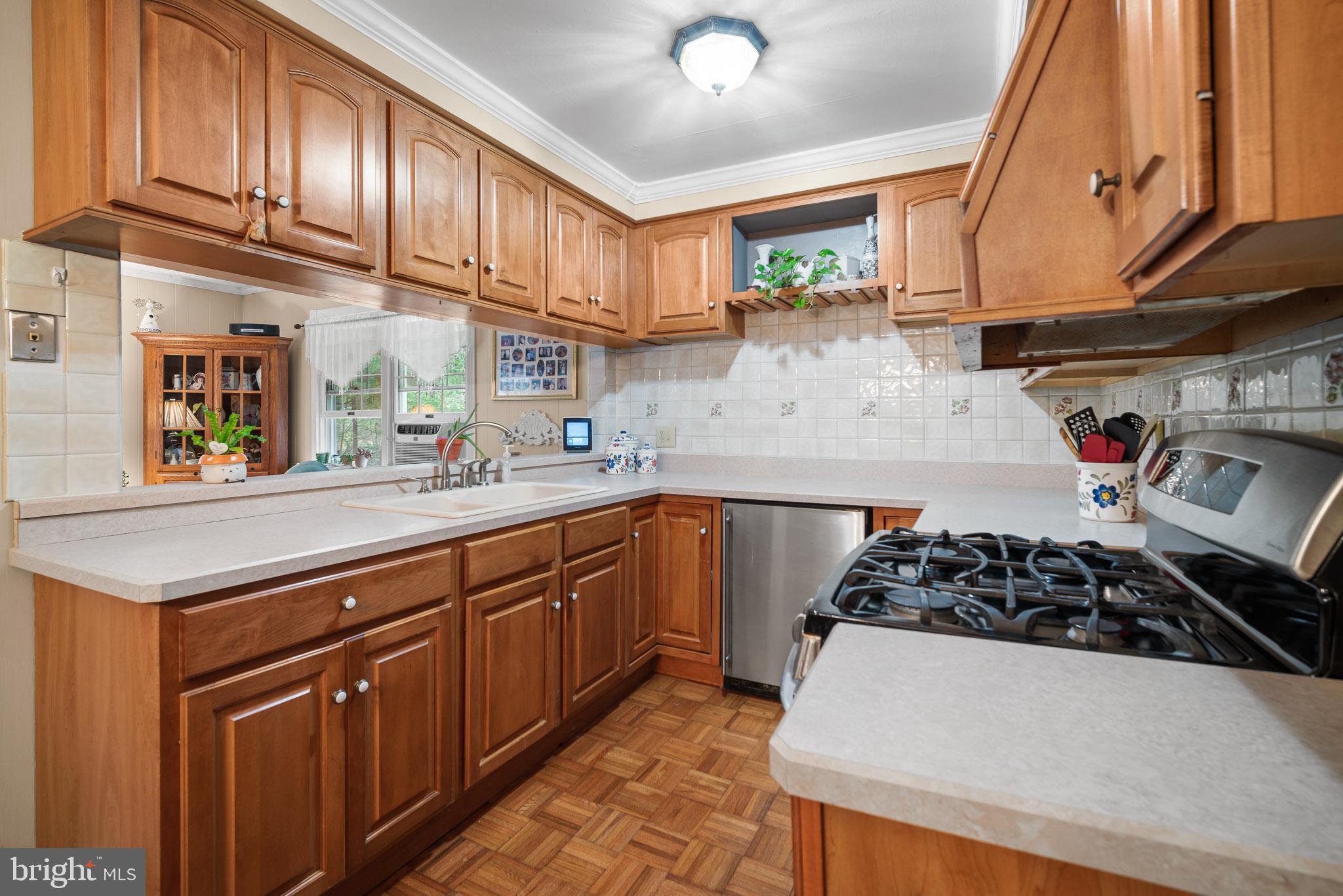 174 Forge Road West Creek, NJ 08092 - Photo 6 of 27 Gallery Image 6