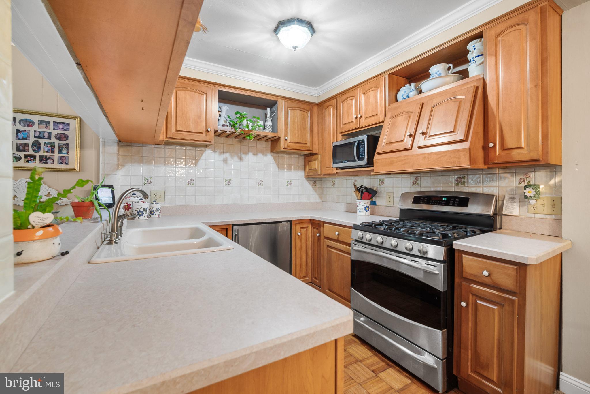 174 Forge Road West Creek, NJ 08092 - Photo 7 of 27 Gallery Image 7