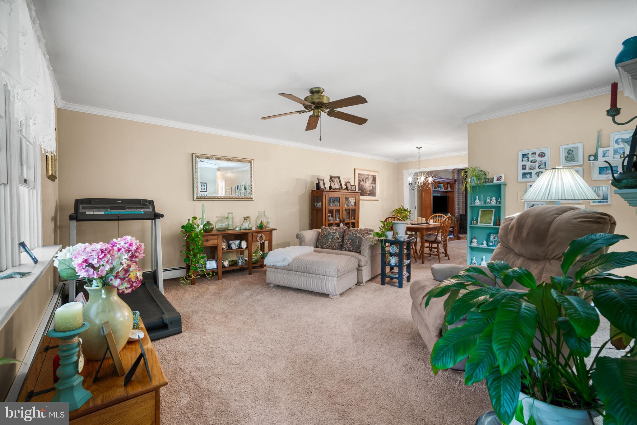 174 Forge Road West Creek, NJ 08092 - Photo 10 of 27 Gallery Image 10