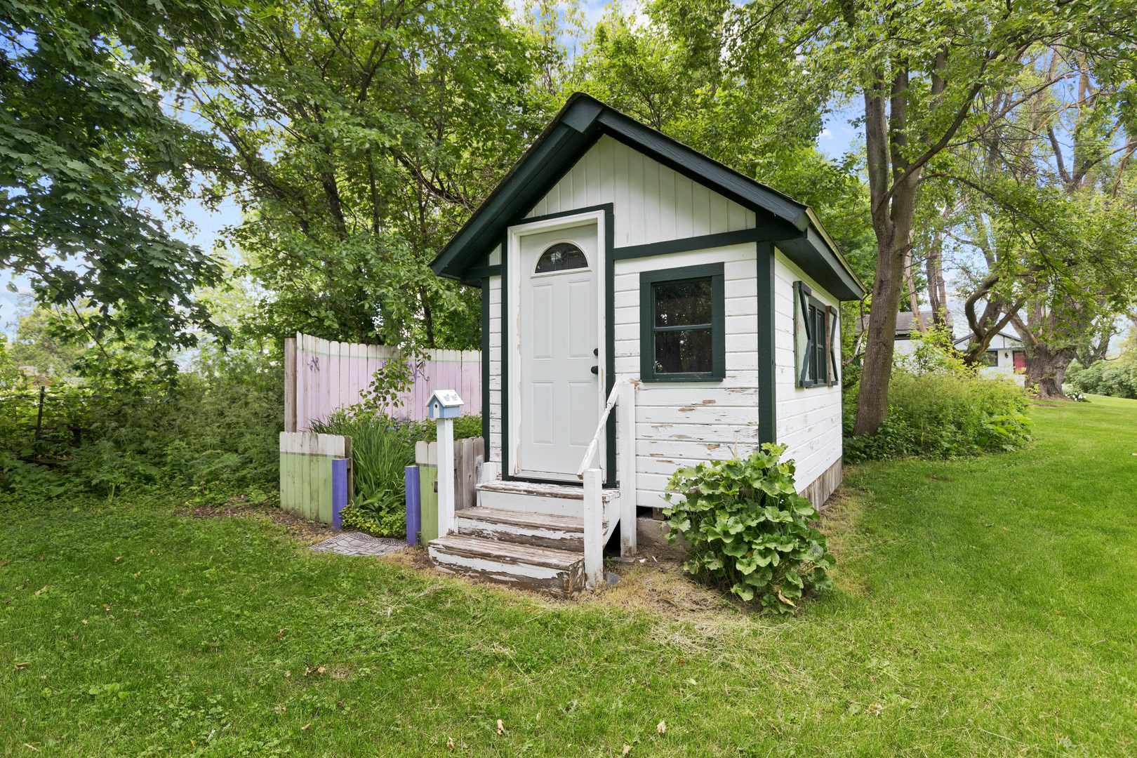 41W193 Russell Road Elgin, IL 60124 - Photo 17 of 29