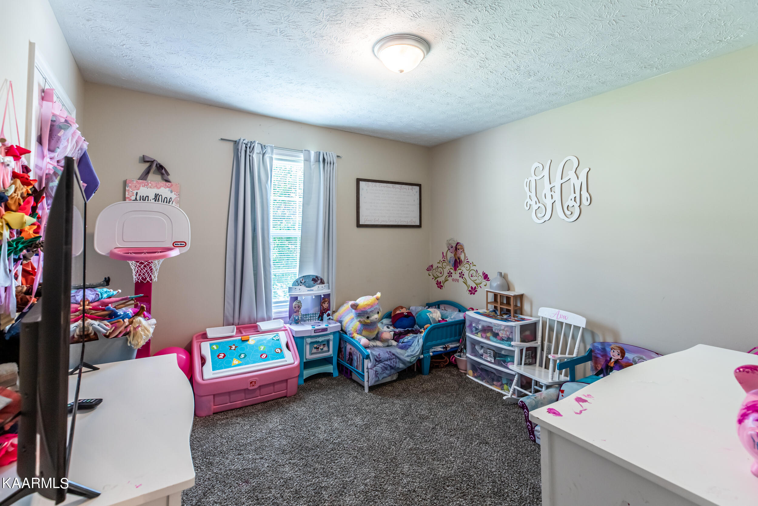 237 Patty Hill Road Caryville, TN 37714 - Photo 13 of 23 237 Patty Hill Rd-22