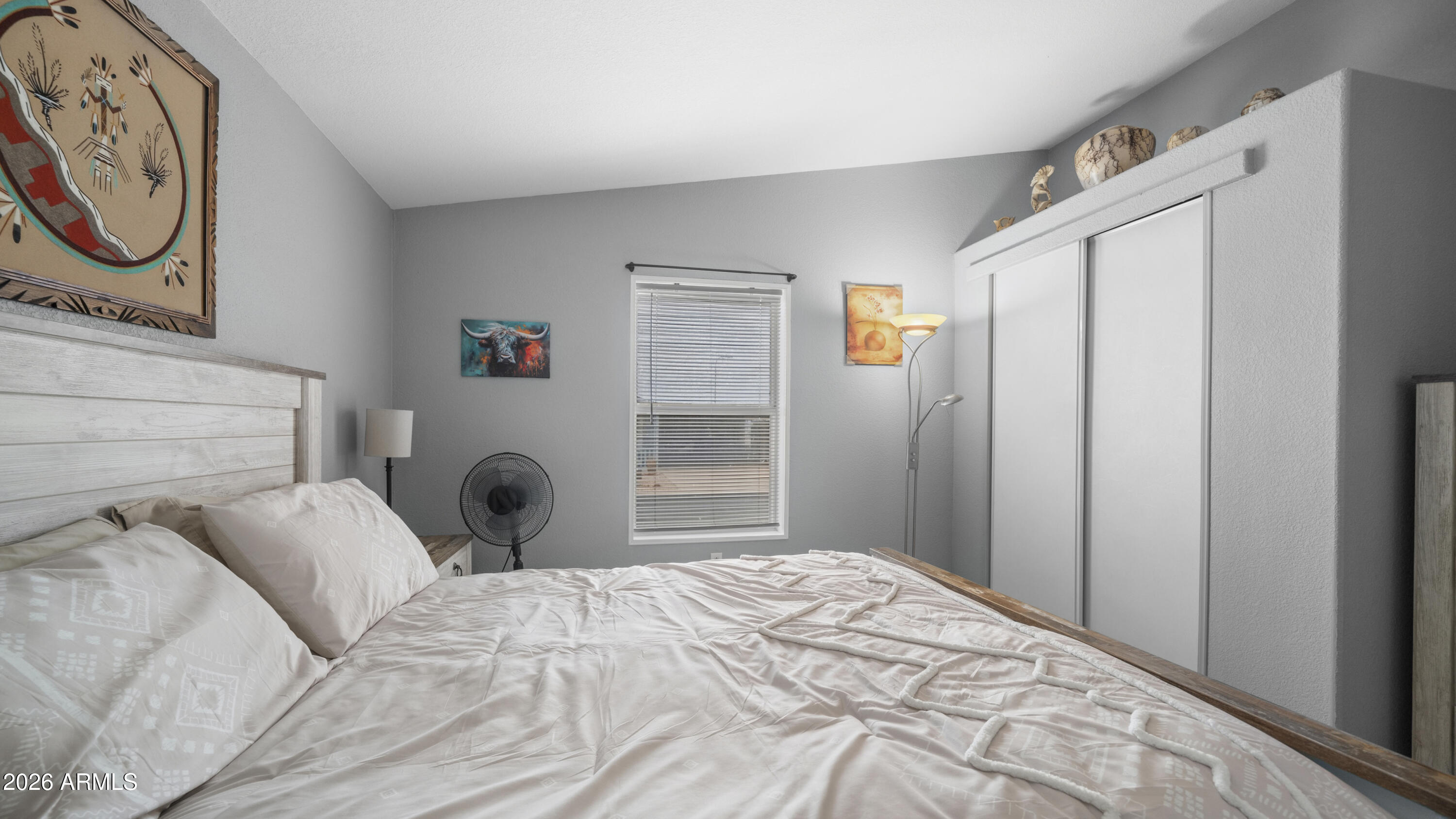 3355 South Cortez Road, Unit 100 Apache Junction, AZ 85119 - Photo 35 of 41 guest bedroom