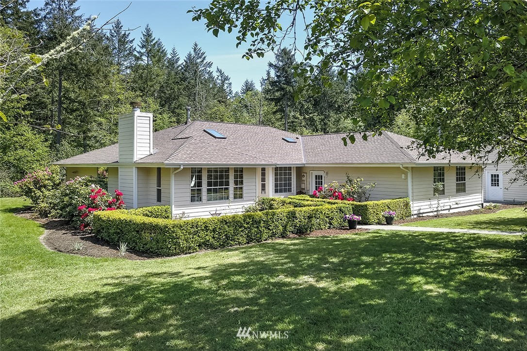 6644 Marvin Road Northeast Olympia, WA 98516 - Photo 1 of 24 Gallery Image 1