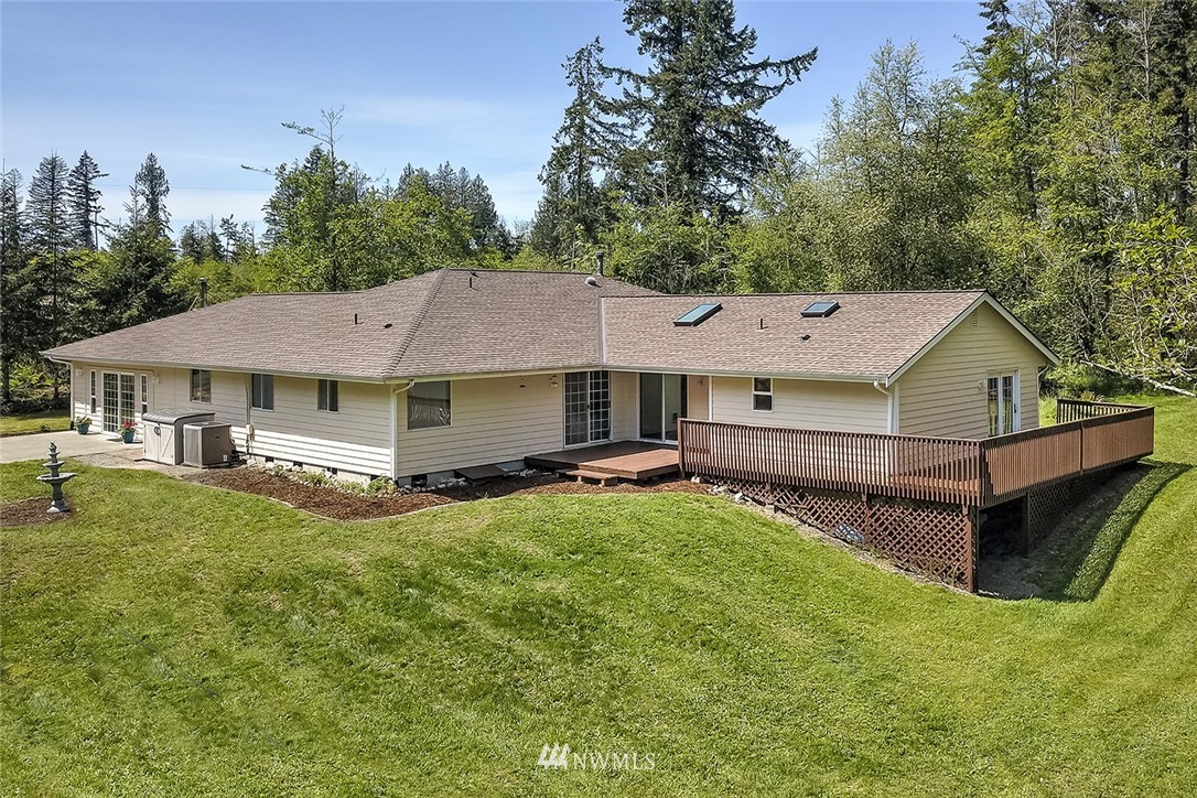 6644 Marvin Road Northeast Olympia, WA 98516 - Photo 2 of 24 Gallery Image 2