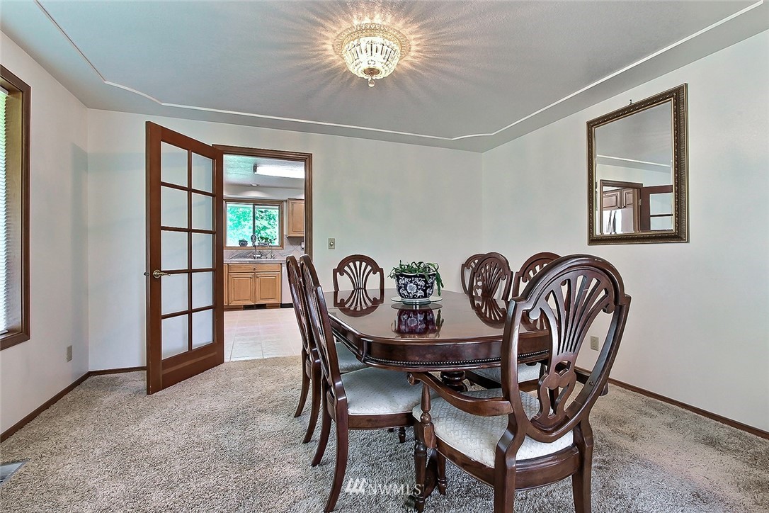 6644 Marvin Road Northeast Olympia, WA 98516 - Photo 13 of 24 Gallery Image 13