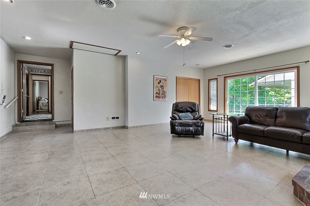 6644 Marvin Road Northeast Olympia, WA 98516 - Photo 15 of 24 Gallery Image 15