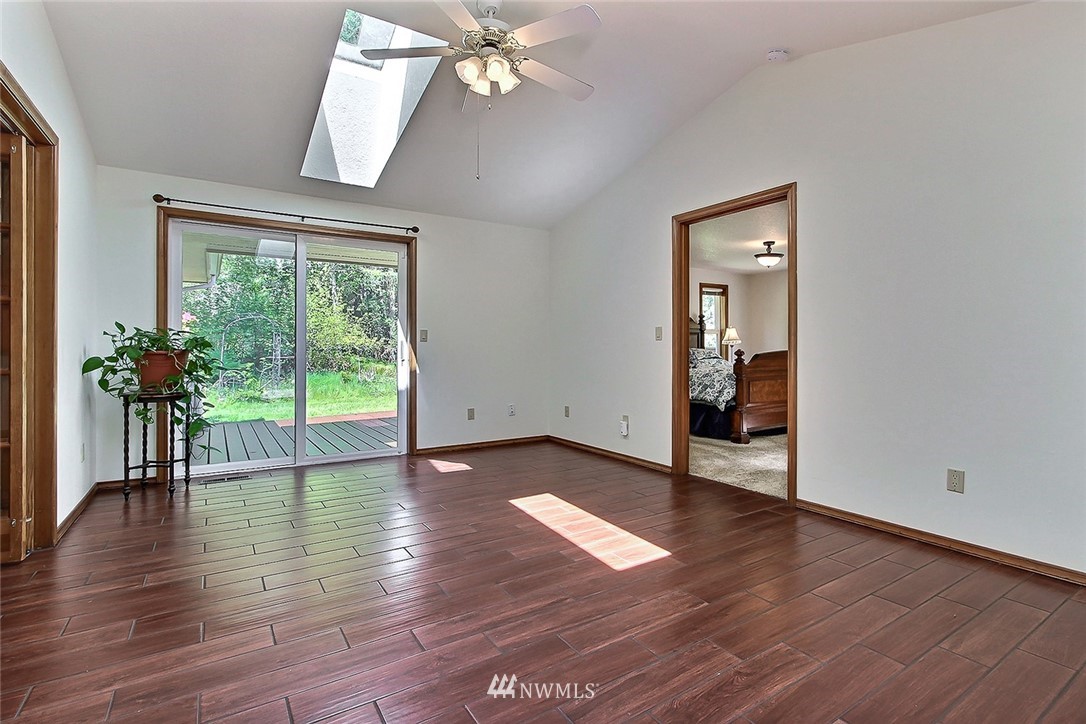 6644 Marvin Road Northeast Olympia, WA 98516 - Photo 17 of 24 Gallery Image 17