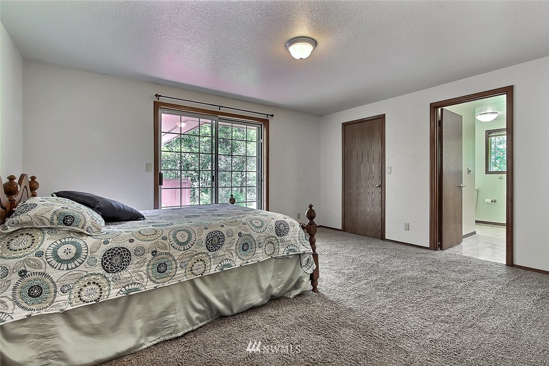 6644 Marvin Road Northeast Olympia, WA 98516 - Photo 18 of 24 Gallery Image 18