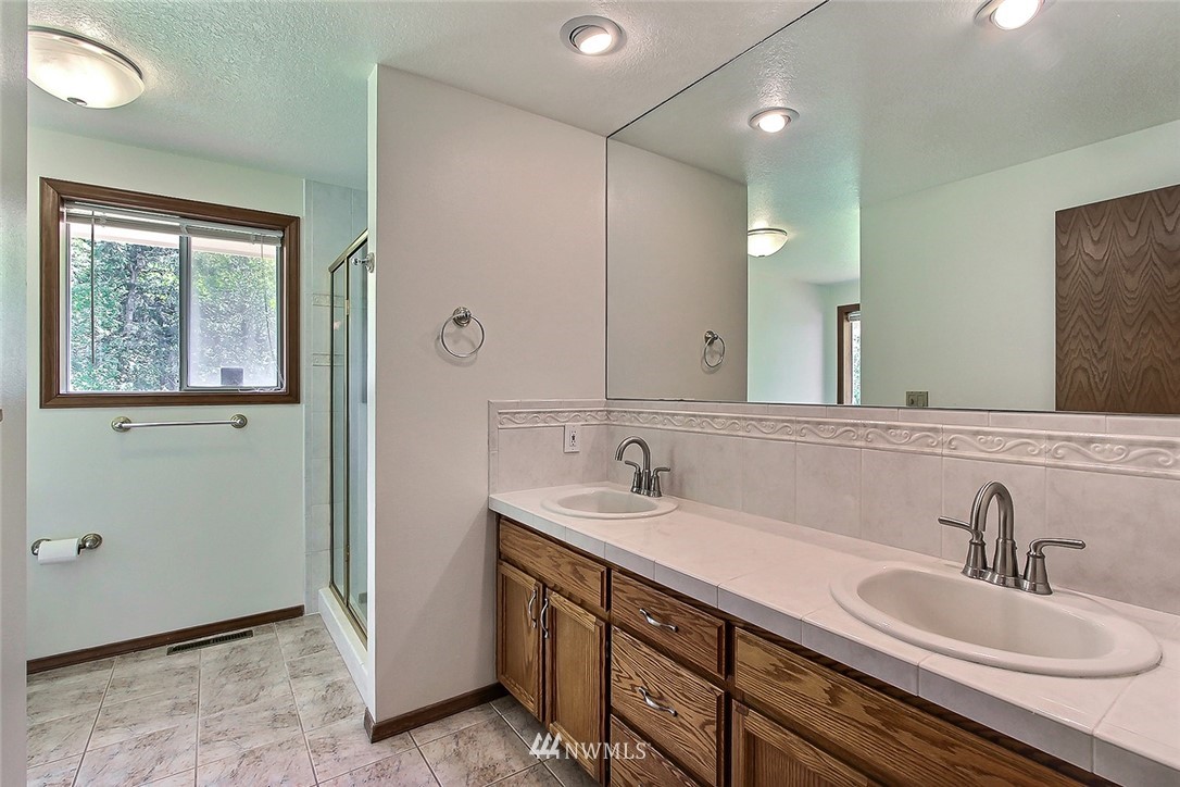 6644 Marvin Road Northeast Olympia, WA 98516 - Photo 19 of 24 Gallery Image 19