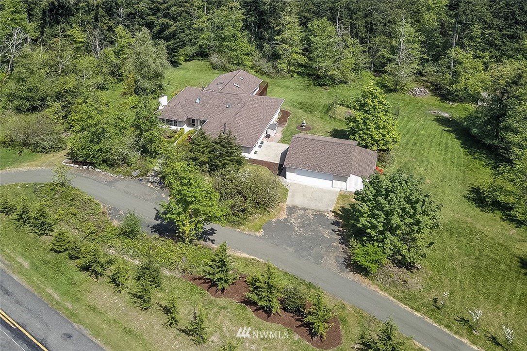 6644 Marvin Road Northeast Olympia, WA 98516 - Photo 3 of 24 Gallery Image 3