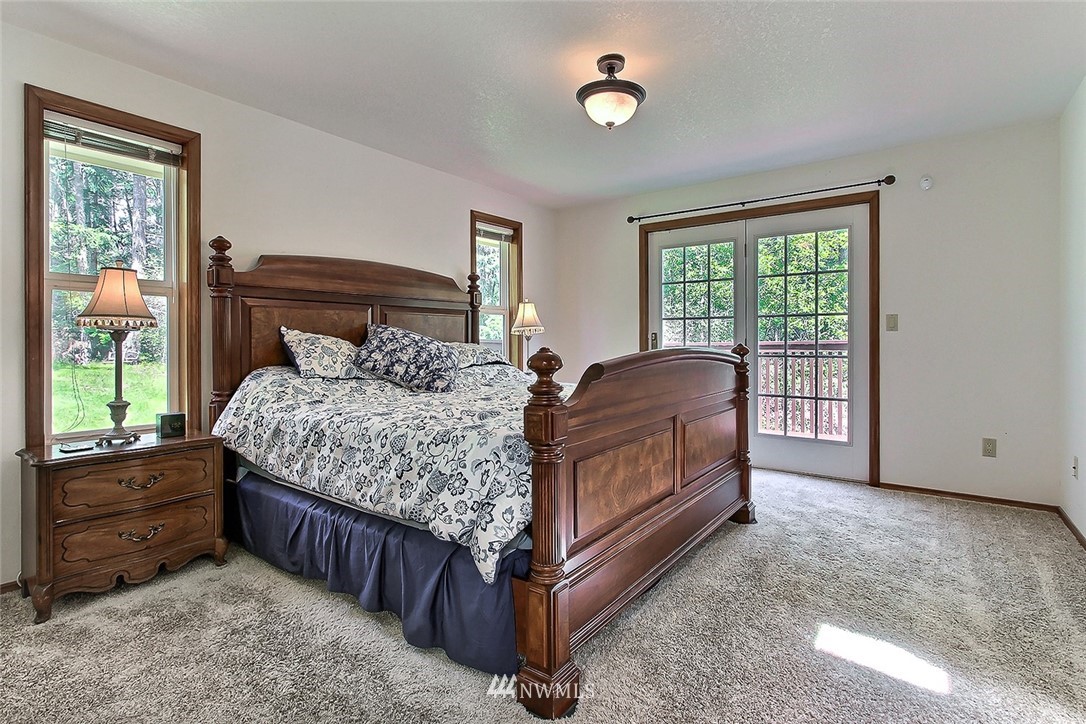 6644 Marvin Road Northeast Olympia, WA 98516 - Photo 22 of 24 Gallery Image 22