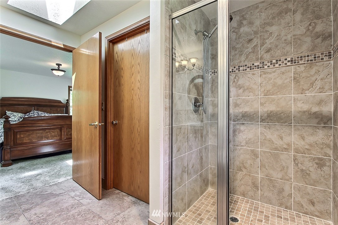 6644 Marvin Road Northeast Olympia, WA 98516 - Photo 23 of 24 Gallery Image 23