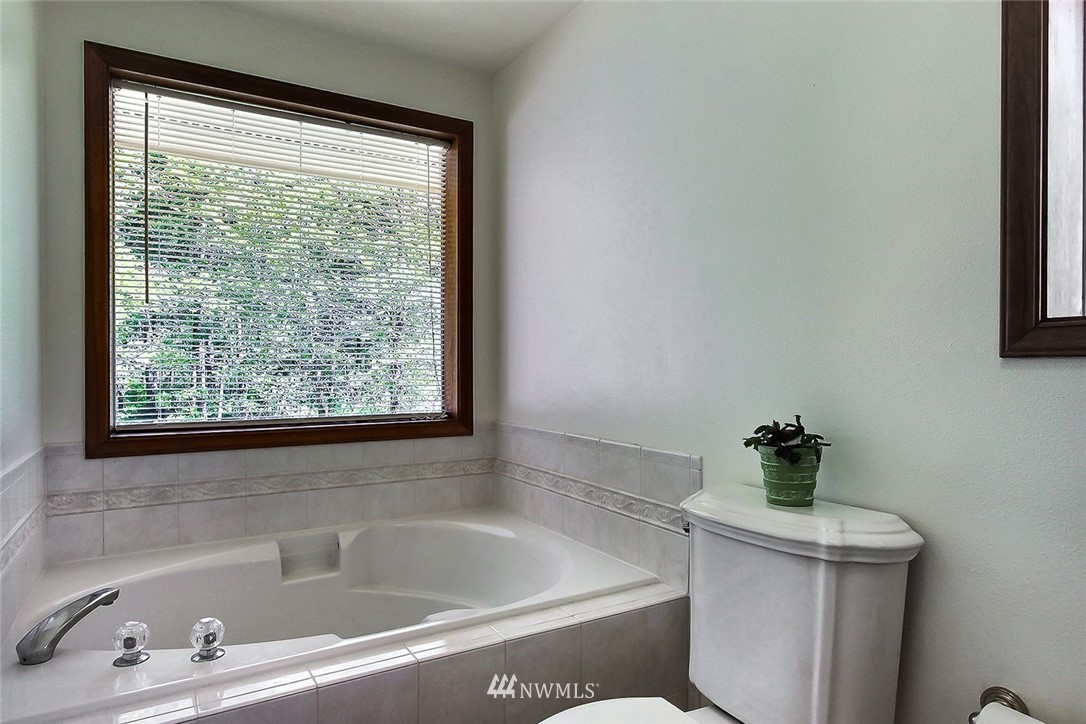 6644 Marvin Road Northeast Olympia, WA 98516 - Photo 24 of 24 Gallery Image 24