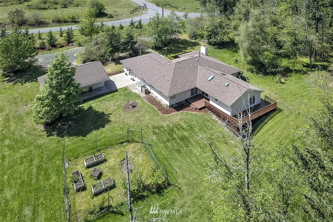 6644 Marvin Road Northeast Olympia, WA 98516 - Photo 4 of 24 Gallery Image 4