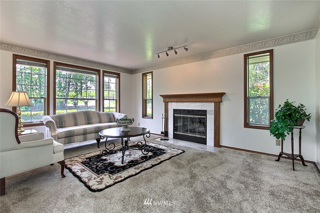 6644 Marvin Road Northeast Olympia, WA 98516 - Photo 7 of 24 Gallery Image 7