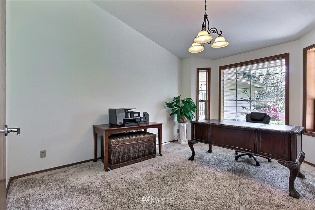 6644 Marvin Road Northeast Olympia, WA 98516 - Photo 8 of 24 Gallery Image 8
