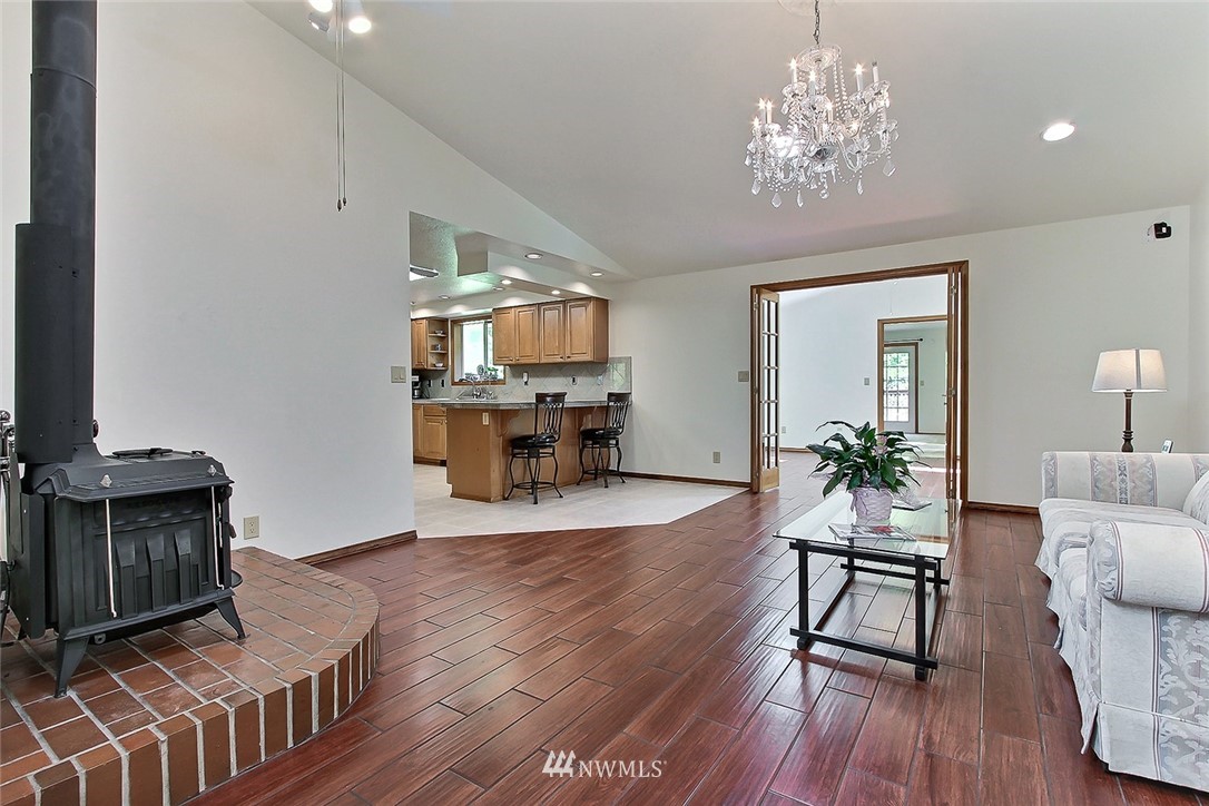 6644 Marvin Road Northeast Olympia, WA 98516 - Photo 10 of 24 Gallery Image 10