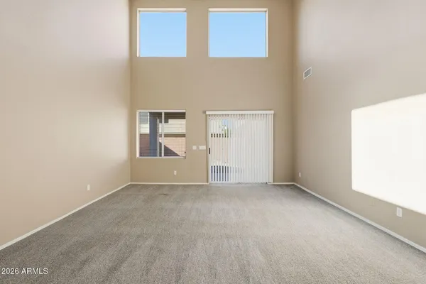 $1,995 | 44216 Palmen Drive, Maricopa, AZ 85138