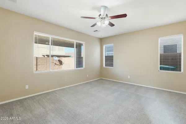 $1,995 | 44216 Palmen Drive, Maricopa, AZ 85138
