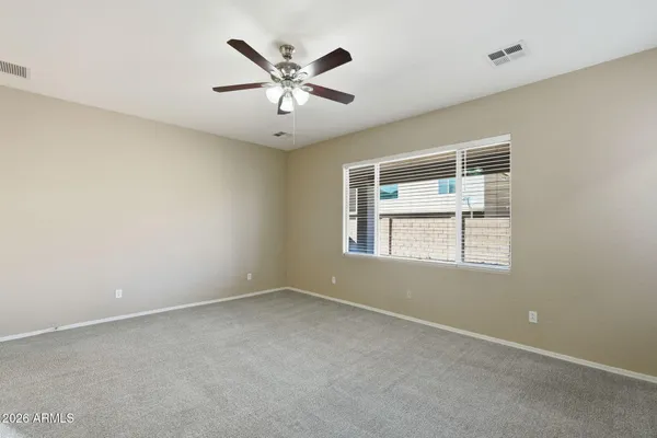 $1,995 | 44216 Palmen Drive, Maricopa, AZ 85138