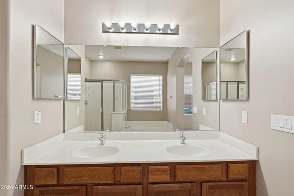 $1,995 | 44216 Palmen Drive, Maricopa, AZ 85138