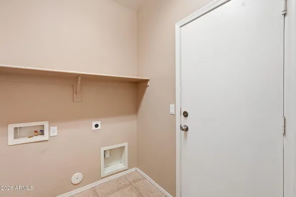 $1,995 | 44216 Palmen Drive, Maricopa, AZ 85138